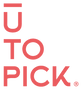Utopick.co