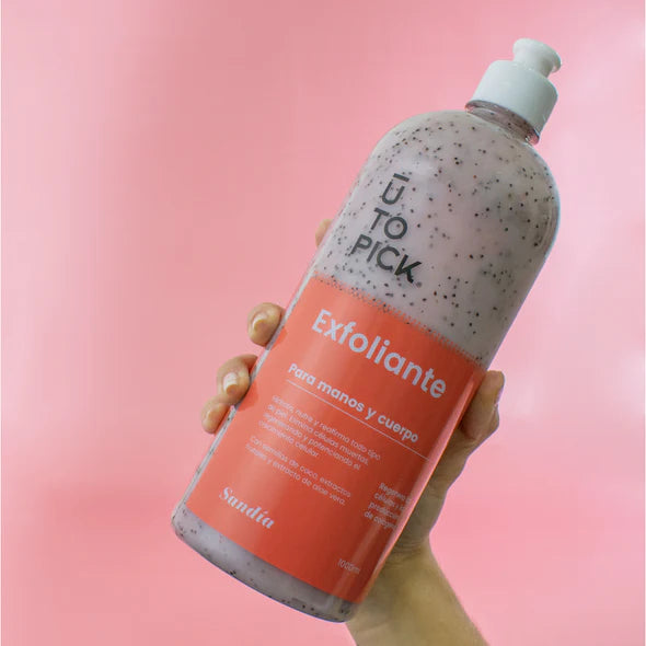 Body Care
