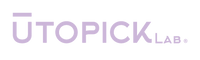 Utopick.co