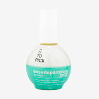 Base Reparadora