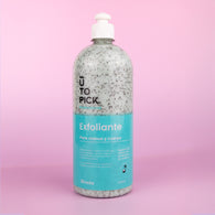 Kit Nutritivo y reparador