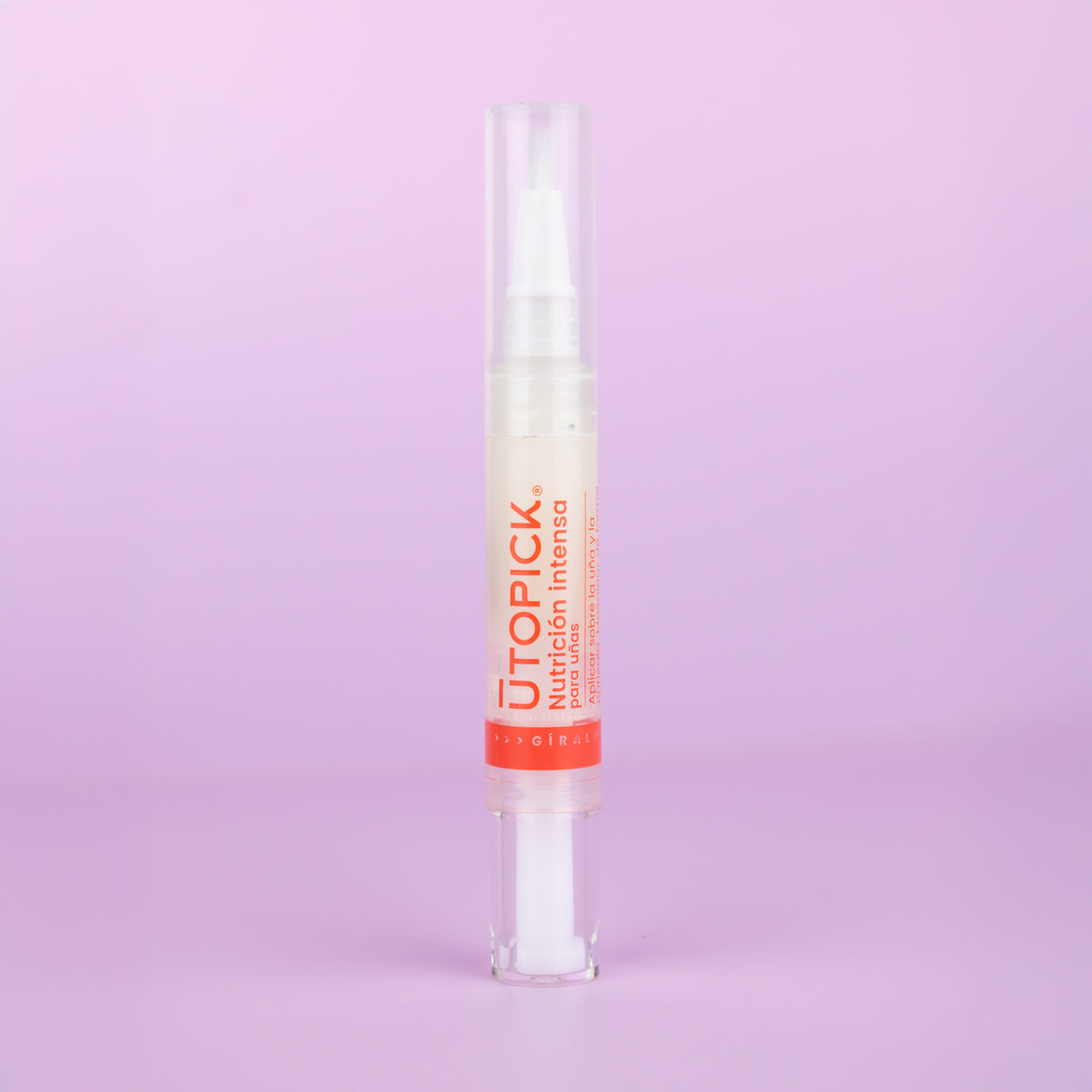 Kit Nutritivo y reparador