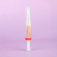 Kit Nutritivo y reparador