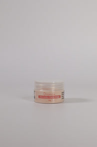 Polvo Acrílico Cover Beige 20g