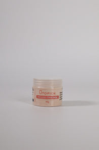 Polvo Acrílico Cover Beige 41g