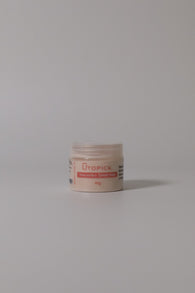 Polvo Acrílico Cover Rose 41g