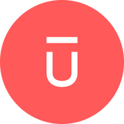 Utopick logo