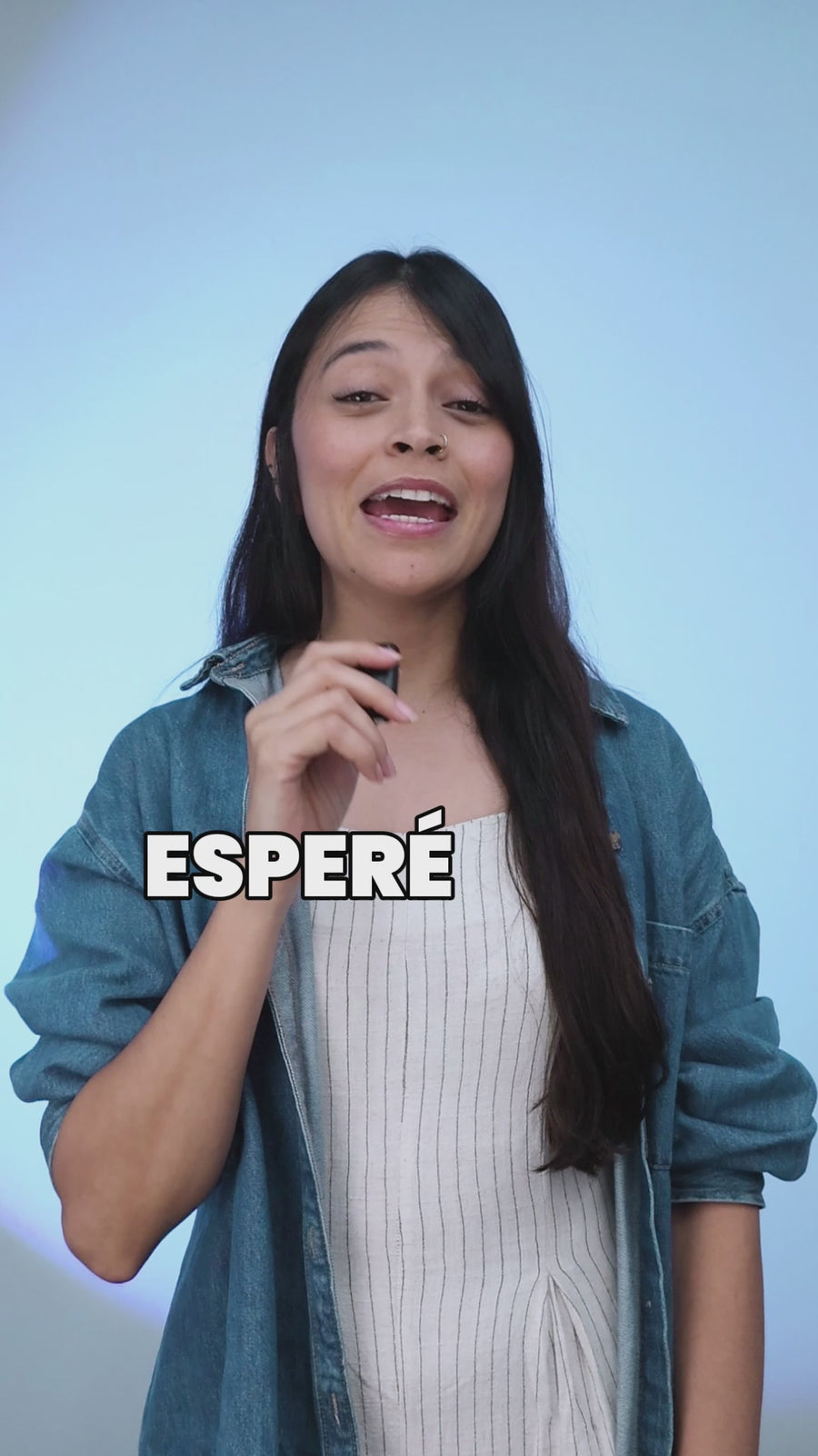 KIT S.O.S Recupera tus uñas