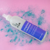 Cleanser 250 ml studio