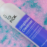 Cleanser 500 ml