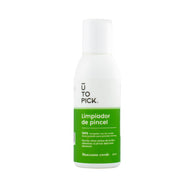 Limpiador de pincel 60ml
