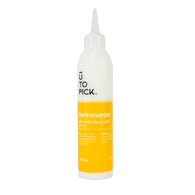 Removedor De Cutícula y callo x 250ml