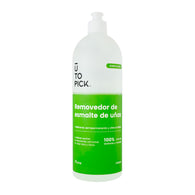Removedor Professional 1000 ml Pera