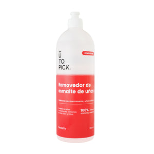 Removedor Professional 1000 ml Sandia