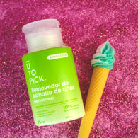 Removedor Professional 175 ml Pera Studio