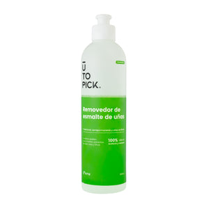 Removedor Professional 500 ml Pera