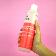 Removedor Professional 500 ml Sandia