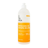 Removedor Universal 1000 ml Melocotón