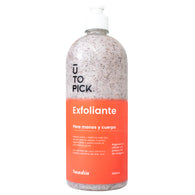 Kit Duo nutritivo