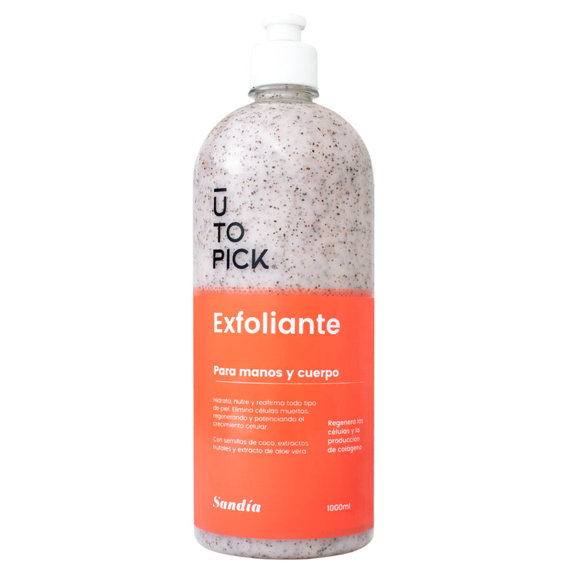 Kit Duo nutritivo