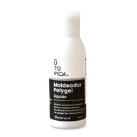 Moldeador de Polygel 60ml