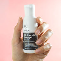 Moldeador de Polygel 60ml
